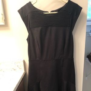 Banana Republic Work Dress Size 8